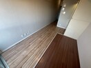 居室 Dcourt六甲