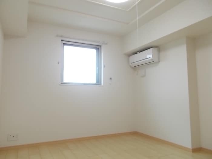 居室 アルカディアII