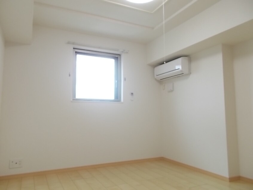 居室 アルカディアII