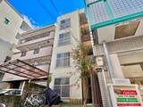 マンションいちう
