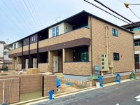 ヴィラ・グランデ