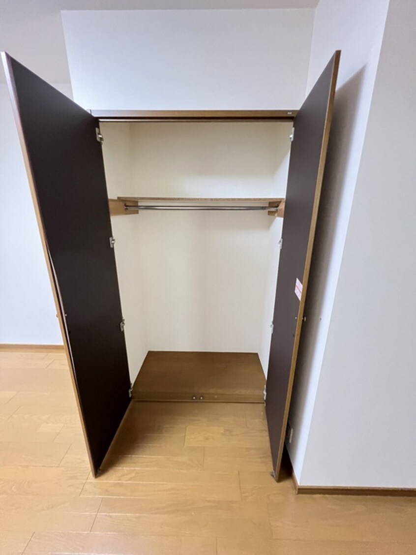 収納 CASA REGGIA(ｶｰｻﾚｯｼﾞｱ）