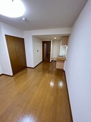 居室 CASA REGGIA(ｶｰｻﾚｯｼﾞｱ）