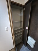 靴箱 CASA REGGIA(ｶｰｻﾚｯｼﾞｱ）