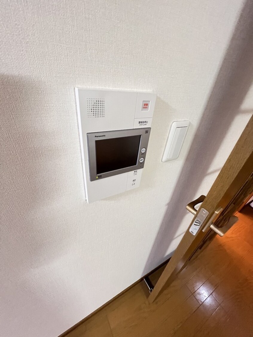 内観写真 CASA REGGIA(ｶｰｻﾚｯｼﾞｱ）