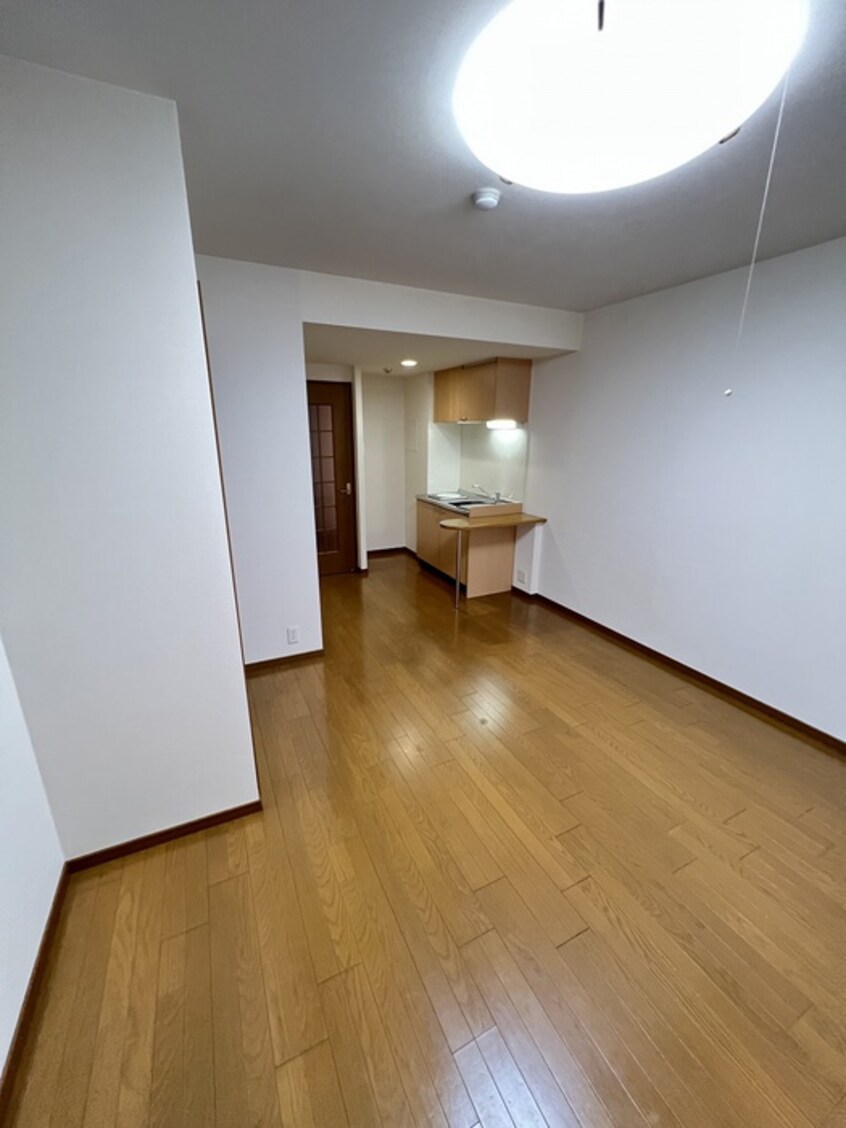 居室 CASA REGGIA(ｶｰｻﾚｯｼﾞｱ）