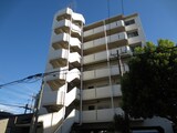 メゾン菊水