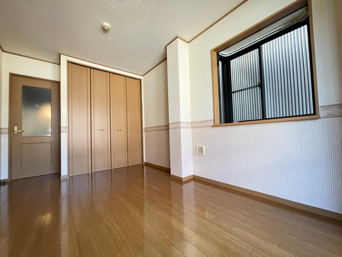 居室 Ｋｃｏｕｒｔ神戸