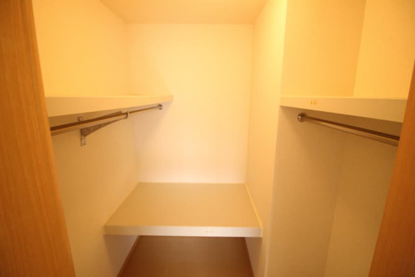 収納 フロ－リッシュ新金岡