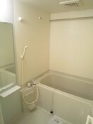 バス／シャワールーム等 コンフォレスト三条