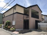 アウル