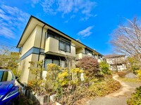 リバ－ランド・ジョイA