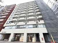 リライブ堀川(307)