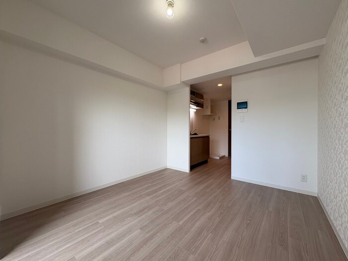 居室 仮）ﾌｧｰｽﾄﾌｨｵｰﾚ神戸ﾋﾟｱﾁｪｰﾚ