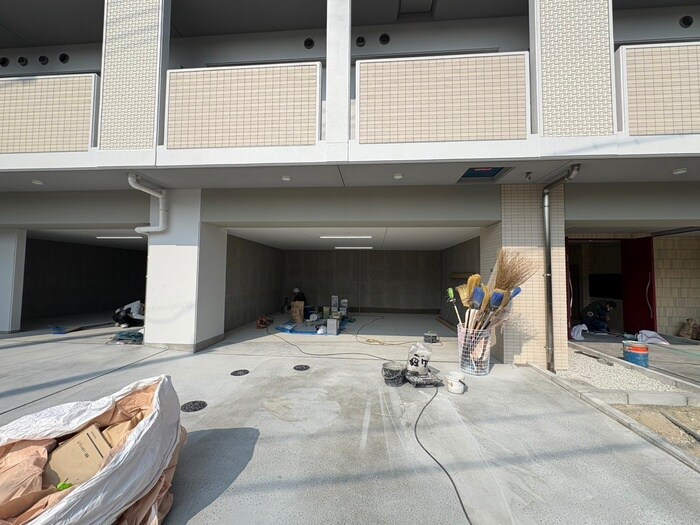 その他 仮）ﾌｧｰｽﾄﾌｨｵｰﾚ神戸ﾋﾟｱﾁｪｰﾚ