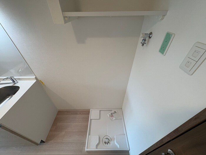 内観写真 仮）ﾌｧｰｽﾄﾌｨｵｰﾚ神戸ﾋﾟｱﾁｪｰﾚ