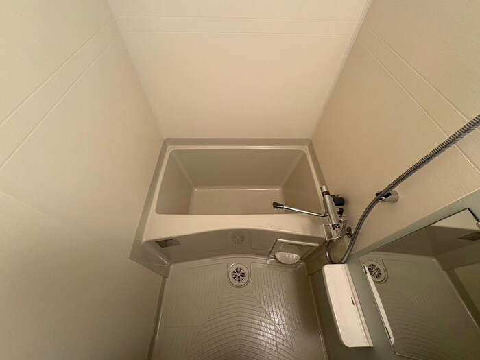 バス／シャワールーム等 仮）ﾌｧｰｽﾄﾌｨｵｰﾚ神戸ﾋﾟｱﾁｪｰﾚ