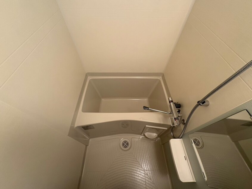 バス／シャワールーム等 仮）ﾌｧｰｽﾄﾌｨｵｰﾚ神戸ﾋﾟｱﾁｪｰﾚ