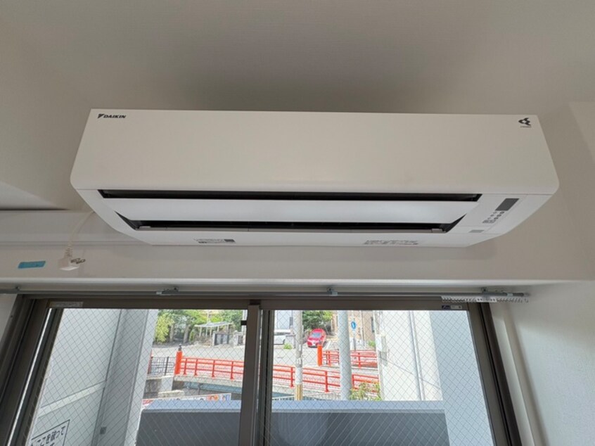 内観写真 仮）ﾌｧｰｽﾄﾌｨｵｰﾚ神戸ﾋﾟｱﾁｪｰﾚ