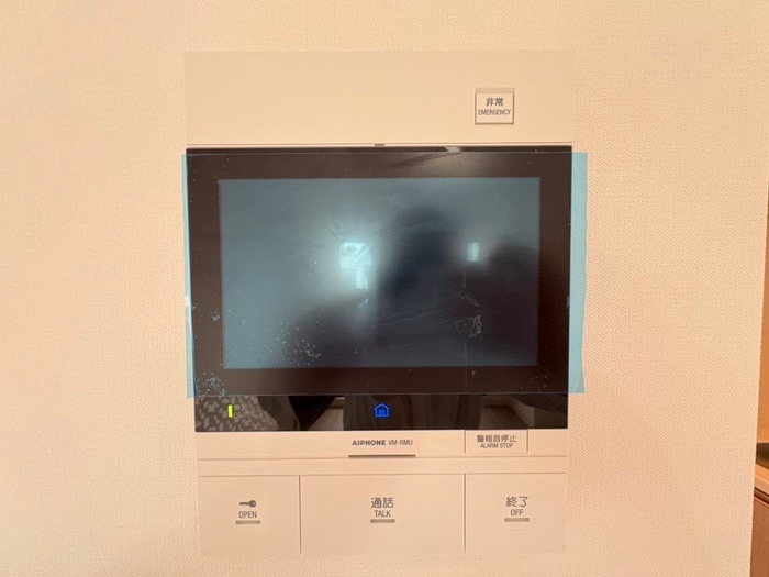 内観写真 仮）ﾌｧｰｽﾄﾌｨｵｰﾚ神戸ﾋﾟｱﾁｪｰﾚ