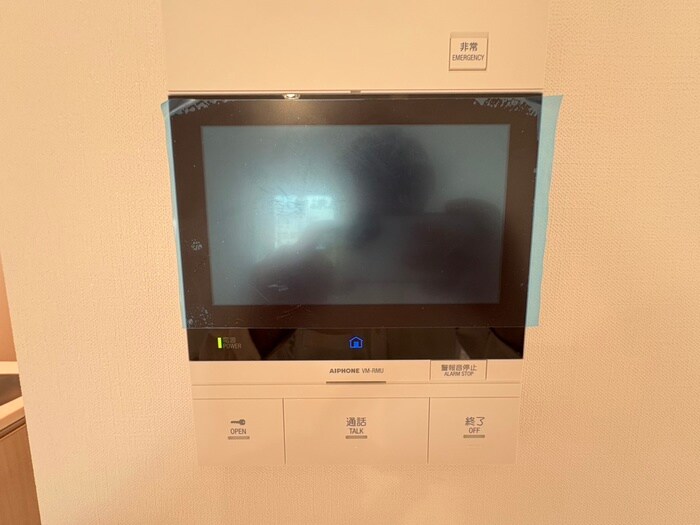 内観写真 仮）ﾌｧｰｽﾄﾌｨｵｰﾚ神戸ﾋﾟｱﾁｪｰﾚ