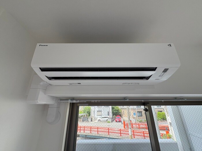 内観写真 仮）ﾌｧｰｽﾄﾌｨｵｰﾚ神戸ﾋﾟｱﾁｪｰﾚ