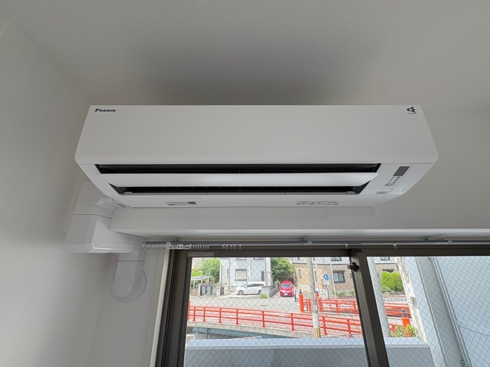 内観写真 仮）ﾌｧｰｽﾄﾌｨｵｰﾚ神戸ﾋﾟｱﾁｪｰﾚ