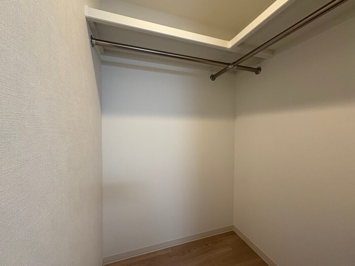 収納 仮）ﾌｧｰｽﾄﾌｨｵｰﾚ神戸ﾋﾟｱﾁｪｰﾚ