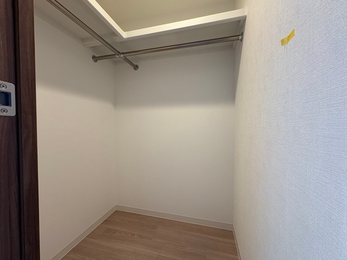 収納 仮）ﾌｧｰｽﾄﾌｨｵｰﾚ神戸ﾋﾟｱﾁｪｰﾚ