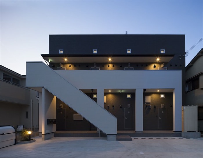 その他 ドリームスクエアⅡ