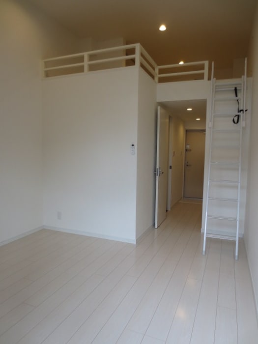 居室 ドリームスクエアⅡ