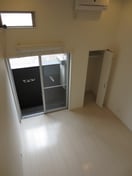 居室 ドリームスクエアⅡ