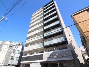 ｱﾄﾞﾊﾞﾝｽ西梅田ｼﾞｪｲｽ（305）