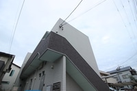 アルトラヴィーユ京都