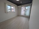 居室 あんしん+VieM梅が園町13-1015