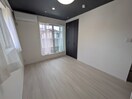 居室 あんしん+VieM梅が園町13-1015