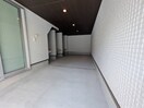 駐車場 あんしん+VieM梅が園町13-1015