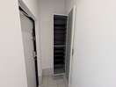 靴箱 あんしん+VieM梅が園町13-1015