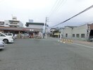 セブン-イレブン 藤井寺大井４丁目店(コンビニ)まで800m あんしん+VieM梅が園町13-1015