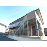 コ－トアベニュ－