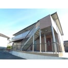 コ－トアベニュ－の外観