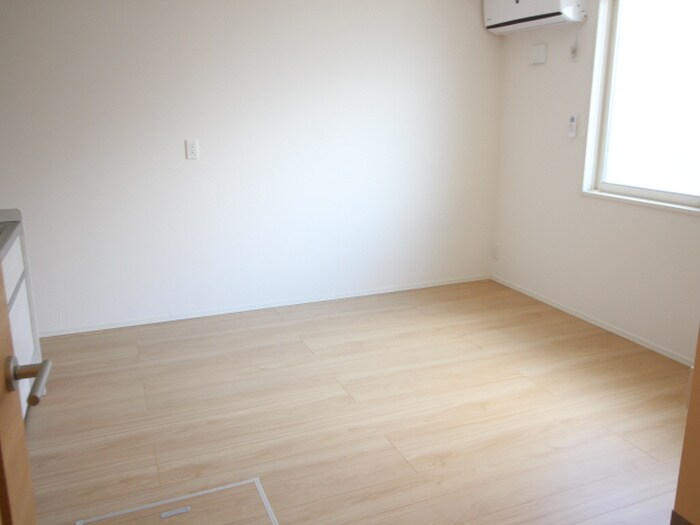 居室 D-roomクロス