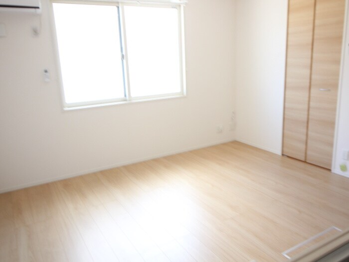 居室 D-roomクロス