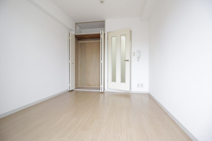 居室 オ－シャン・ゾ－ン