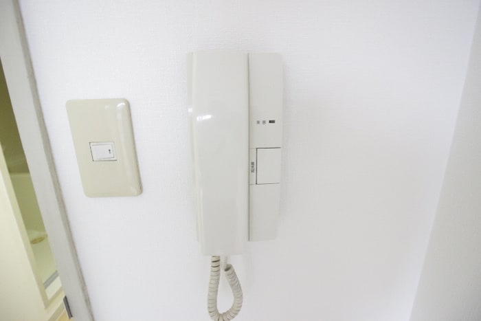 内観写真 オ－シャン・ゾ－ン