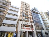 Luxe新大阪南