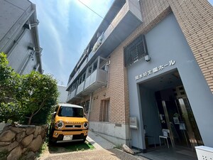 TOZAWAコート（2F）