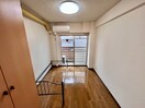 居室 パンブロス６