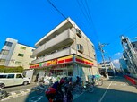 Ｓｏｕｔｈ　Ｅａｓｔ　Ｐ－Ⅲ
