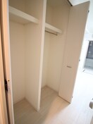 収納 スプランディッド三国Ⅰ